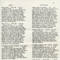 Mcgraw_rc_00-184_030